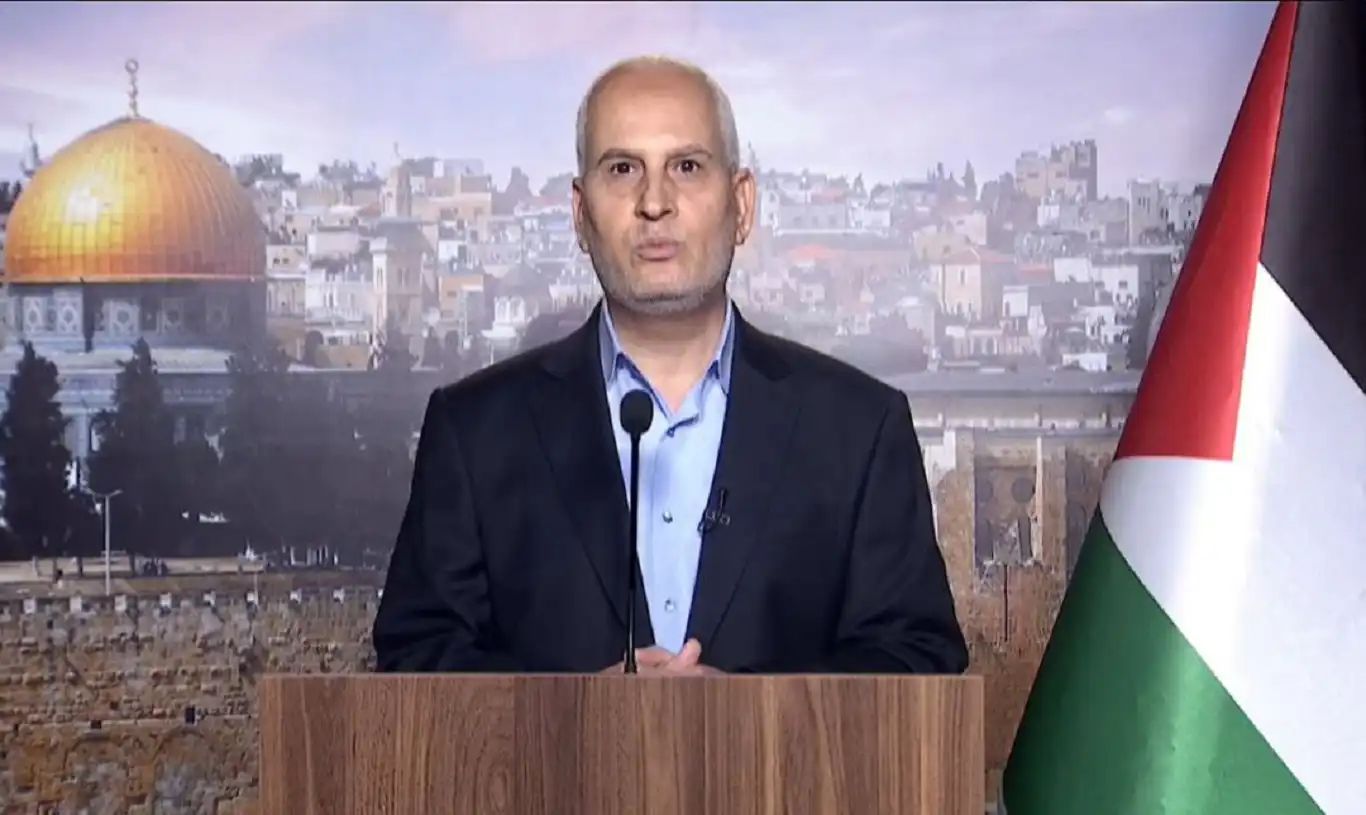 في ذكرى طوفان الأقصى .. حماس: أولويتنا وقف العدوان والإبادة في غزة