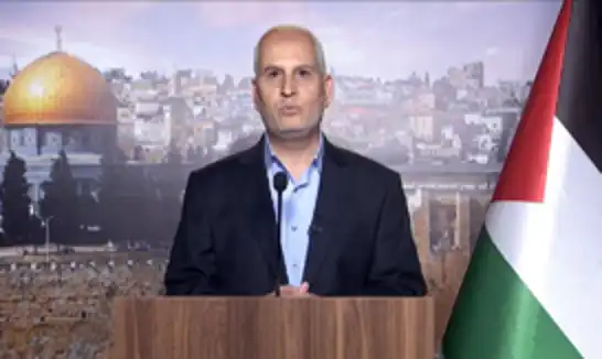 في ذكرى طوفان الأقصى .. حماس: أولويتنا وقف العدوان والإبادة في غزة