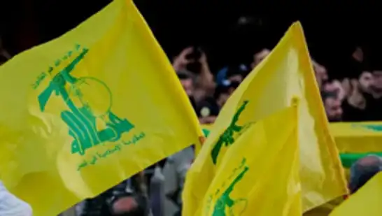 بذكرى طوفان الأقصى.. حزب الله يدعو لترجمة المواقف لأفعال تردع الاحتلال