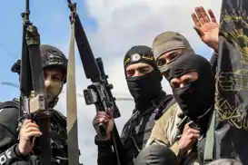 گردان‌های قدس: طوفان الاقصی نقطه عطفی در مسیر مقاومت بود