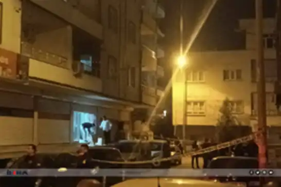 شەڕێکی چەکداری لە باتمان: ٢ کوژراو و ٤ بریندار