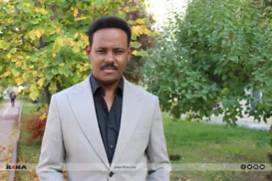 د. إبراهيم ناصر: منفذو الإبادة في فلسطين والحرب في السودان واحد، والصهيونية منزعجة من بقاء السودان إسلامياً