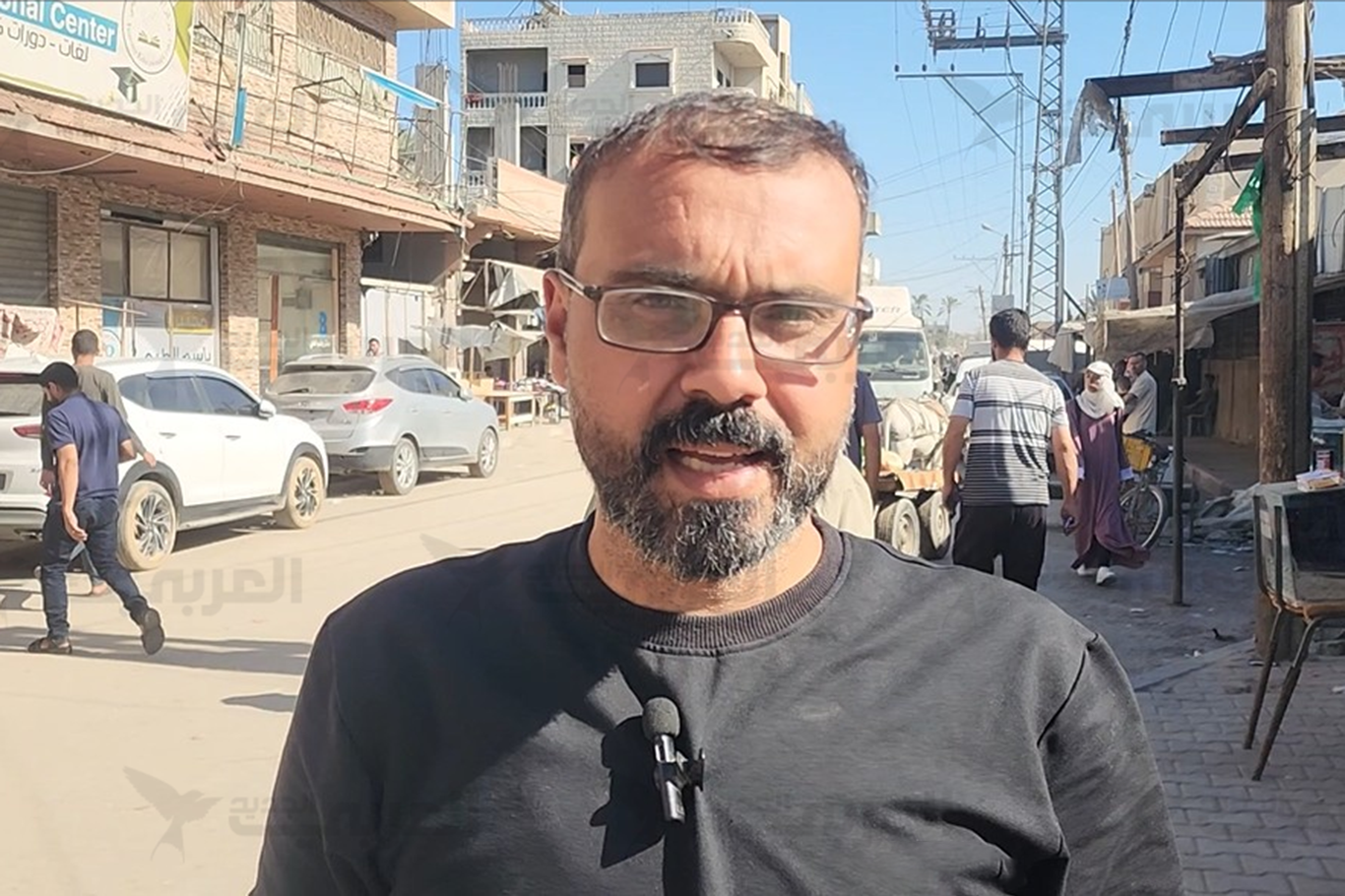 HAMAS Sözcüsü Kasım: Siyonist rejimin ihlalleri arabuluculuk çabalarını baltalıyor