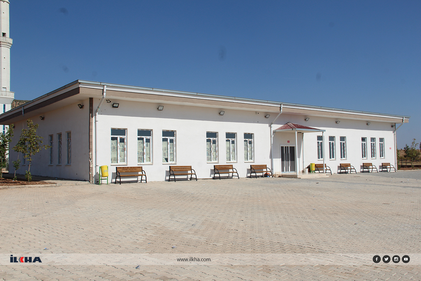 fe0e8277-51db-4923-a33c-d9be1e5bdc65