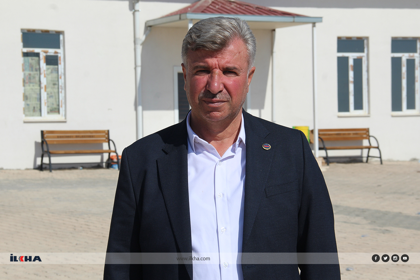 212dcc0c-b1fe-4ce9-925d-2a8224d91539