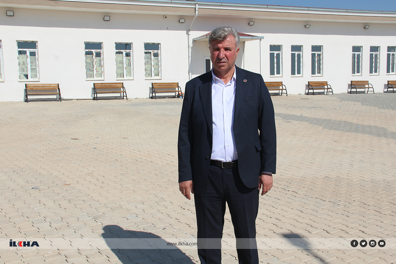 a72740da-584b-4637-a80c-5ce52ef1588d