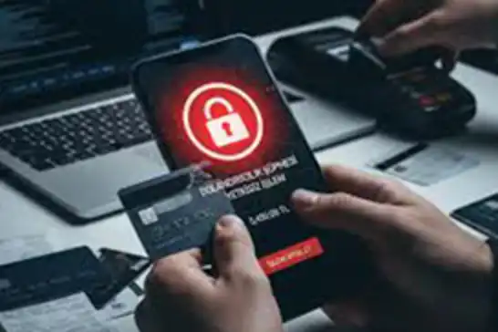 Hukukçu Birgün: Kart kiralama adı verilen dolandırıcılık yöntemi ile özellikle gençler hedef alınıyor 