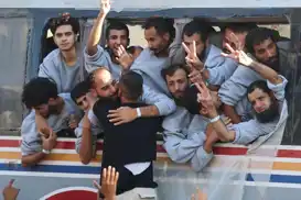 حماس: قانون مجازات اعدام ادامه سیاست‌های فاشیستی و نژادپرستانه رژیم صهیونیستی است