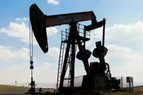 Brent petrol 64,80 dolardan işlem görüyor