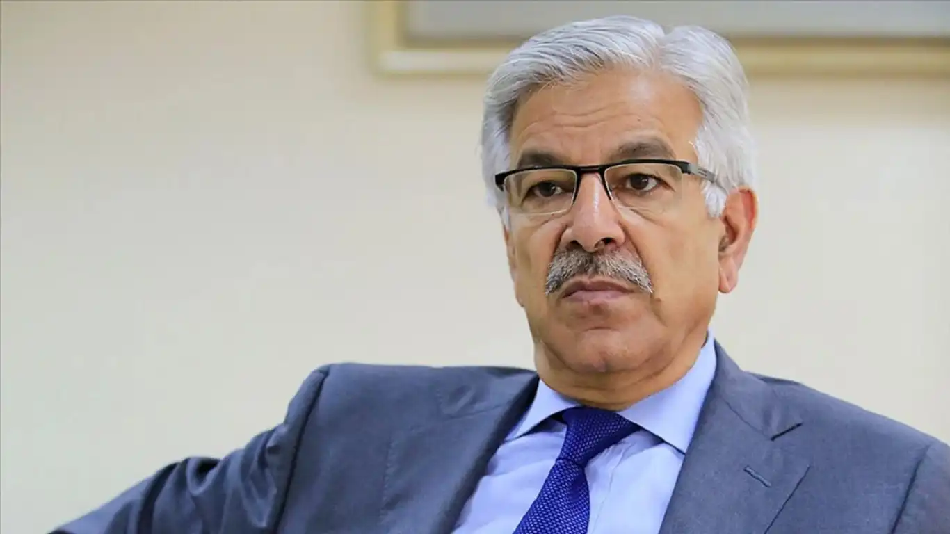 باكستان تعلن عن عملية عسكرية عبر الحدود ضد أفغانستان