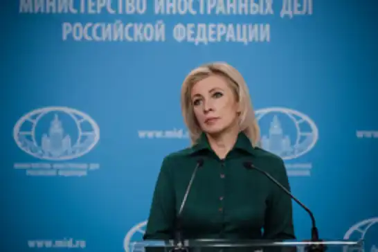 Rusya: Kiev son esir takası anlaşmalarını bozdu