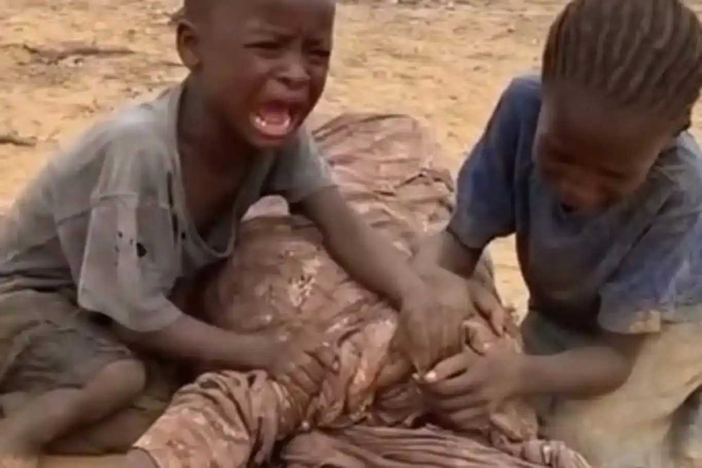 الأمم المتحدة تحذر الأطراف في السودان من عقوبات مباشرة