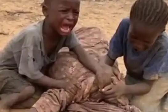 الأمم المتحدة تحذر الأطراف في السودان من عقوبات مباشرة