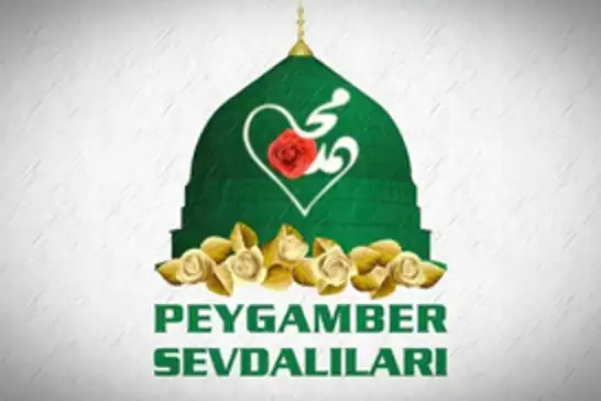 Batmanlılar sahabenin izinde buluşacak