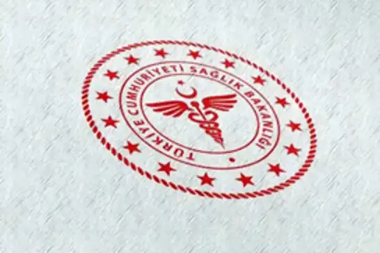 Ordu’daki işçi kurasında aynı soyadlı birçok ismin çıkmasına Sağlık Bakanlığından açıklama