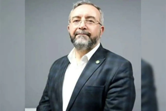 الأستاذ عبد الله أصلان: الجميع إلى مواقع العمل والمسؤولية