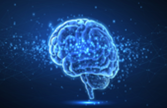 تحذير صحي.. أطعمة ومشروبات تهدد الذاكرة وتزيد خطر الخرف