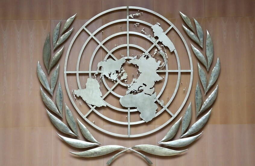 السودان.. مجلس حقوق الإنسان يوافق على بعثة مستقلة للتحقيق في فظائع الفاشر