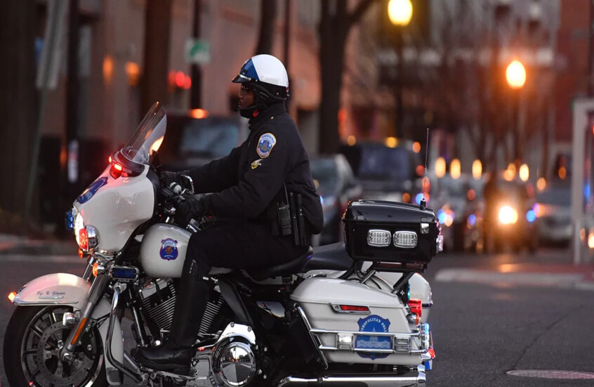 كولومبيا.. ضبط 3 أطنان كوكايين متجهة لأمريكا الشمالية