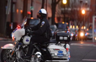 كولومبيا.. ضبط 3 أطنان كوكايين متجهة لأمريكا الشمالية