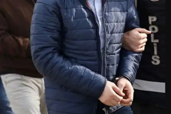 Konya’da firari hükümlü yakalandı