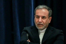 Iran denies undeclared nuclear activity amid reports of new Natanz facility