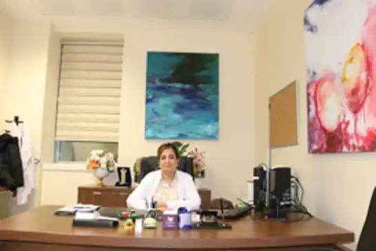 Şanlıurfa’da KOAH uyarısı: Erken tanı hayat kurtarıyor