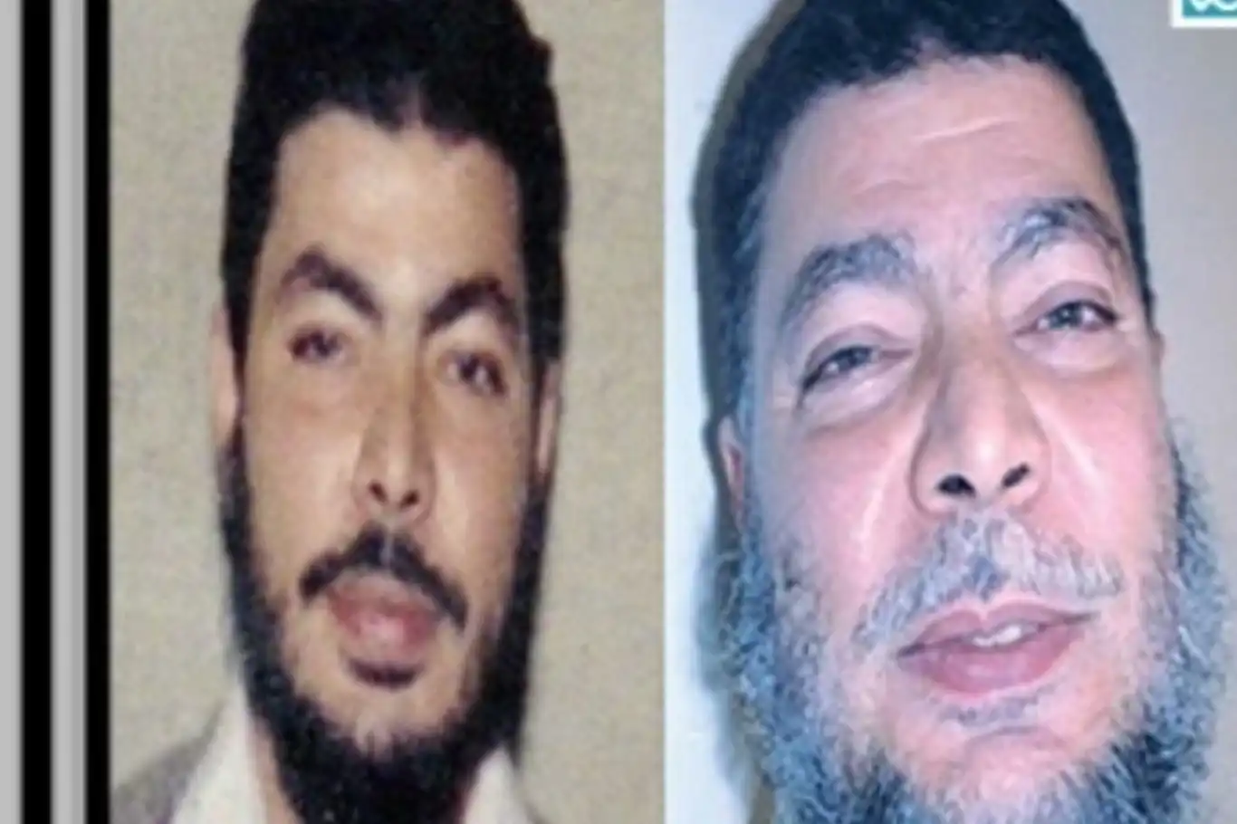 المصري قاتل الصهيوني "كاهانا" تحت العزل الانفرادي في الولايات المتحدة منذ 34 عاماً