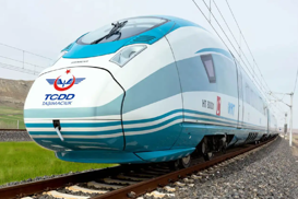 TCDD 780 işçi alacak