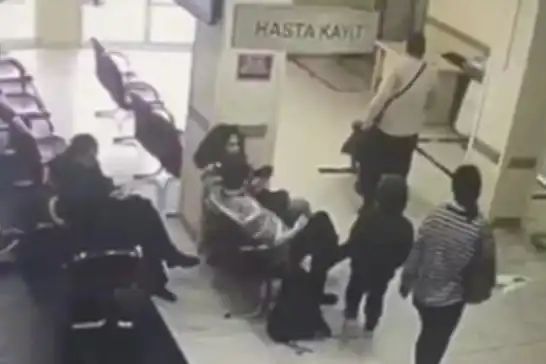 ارتفاع عدد ضحايا التسمم الغذائي في إسطنبول إلى أربعة أشخاص