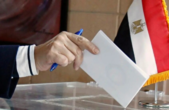 مصر.. إلغاء الانتخابات في 19 دائرة عقب تصريحات السيسي
