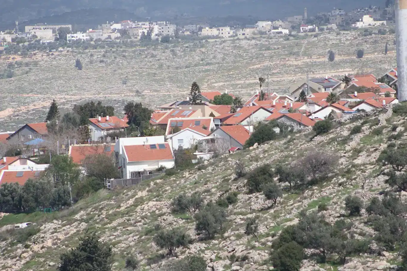 سازمان ملل: آوارگی اجباری فلسطینی‌ها می‌تواند مصداق جنایت جنگی و جنایت علیه بشریت باشد