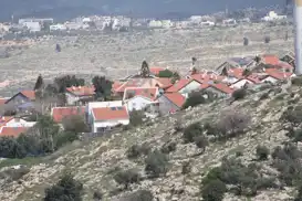 سازمان ملل: آوارگی اجباری فلسطینی‌ها می‌تواند مصداق جنایت جنگی و جنایت علیه بشریت باشد