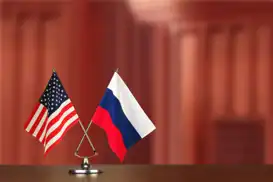 Moskova–Washington hattında yeni mahkûm takası görüşmesi