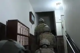 Mersin merkezli 9 İlde bahis operasyonu: 38 şüpheli yakalandı