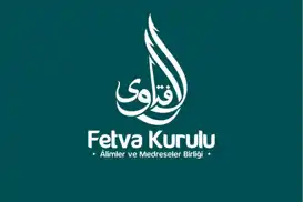 Banka promosyonuna alternatif olarak sunulan sıfır faizli kredilere başvurmak caiz midir?