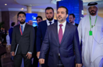 الشيباني: نواجه استفزازات إسرائيل بسياسة دبلوماسية مدروسة