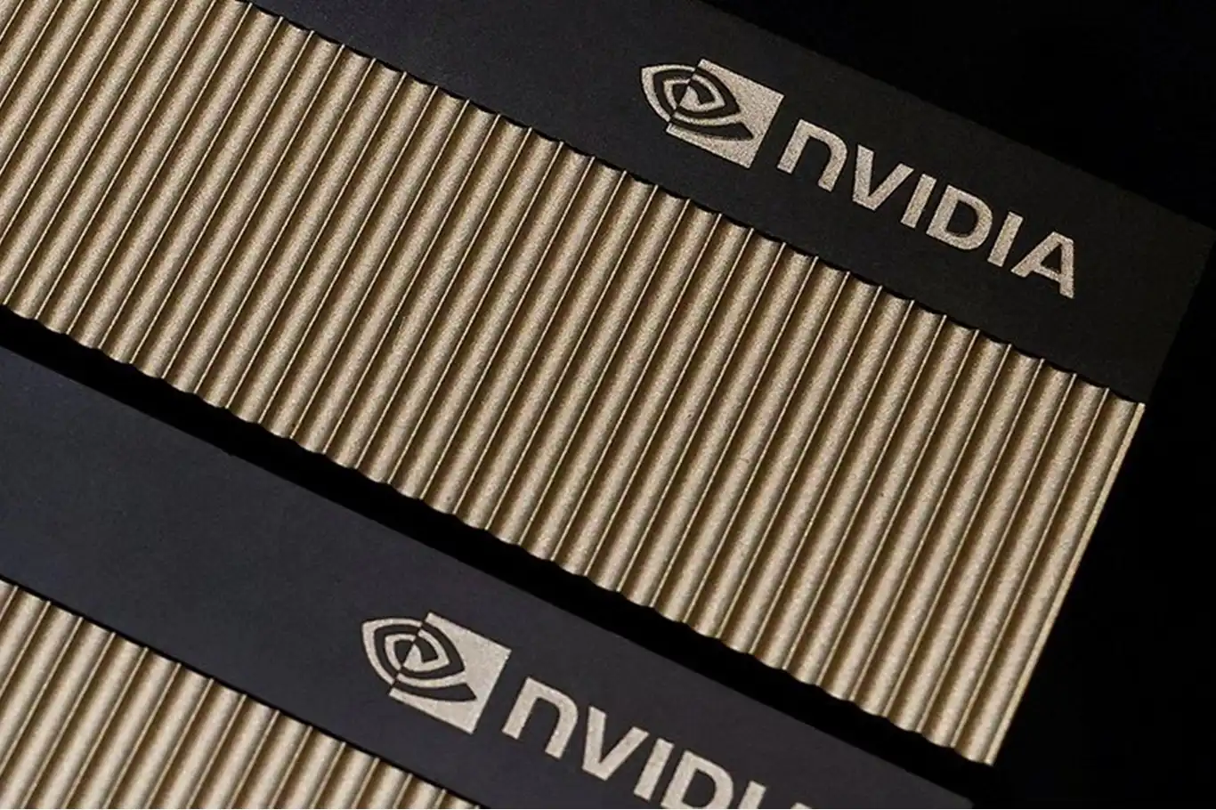 Nvidia'nın kârı beklentileri aştı