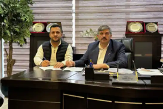 BESO, medikal cihazlarda indirim anlaşması imzaladı