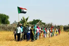 Somaliland, işgal rejimini cezbediyor: Amaç, Ensarullah'la yakın mesafeden yüzleşmek!