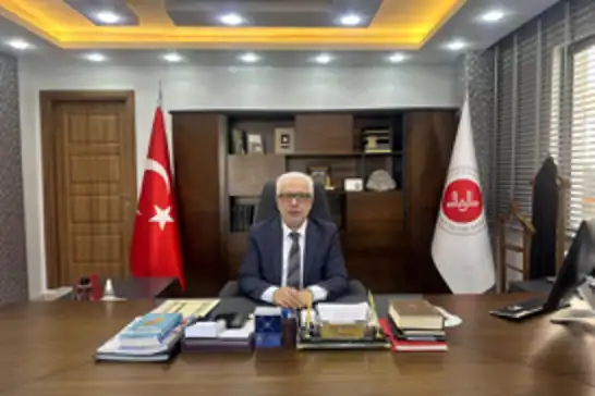  Gazze yararına düzenlenecek hayır çarşısına davet 