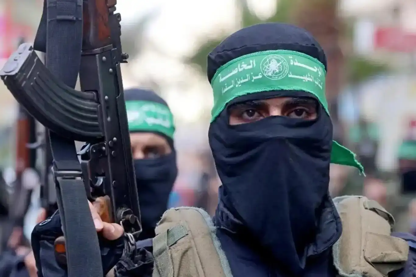 تاکتیک‌ خطرناک رژیم صهیونیستی: شبکه‌های جاسوسی و ترور، مبارزان مقاومت در غزه را هدف قرار می‌دهند