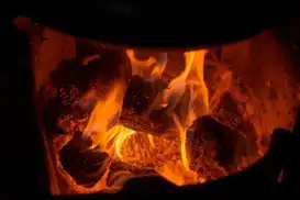 لە مەرعەش ژن و مێردێک بەهۆی دووکەڵی سۆبا گیانیان لەدەستدا