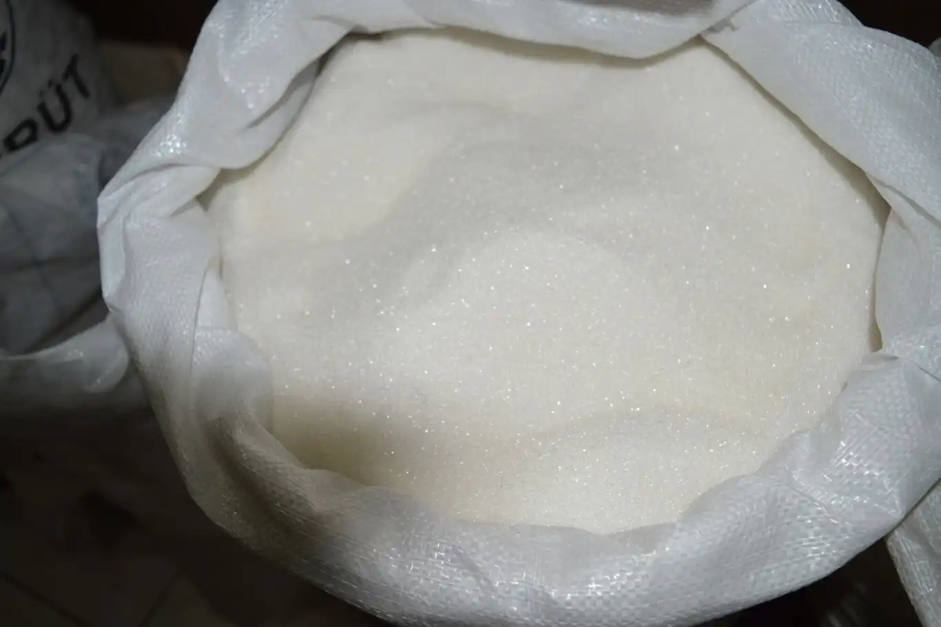 Şeker sektöründe 2026-2027 kotaları açıklandı