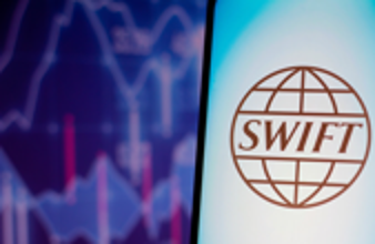 عودة سوريا إلى النظام المصرفي العالمي "سويفت"