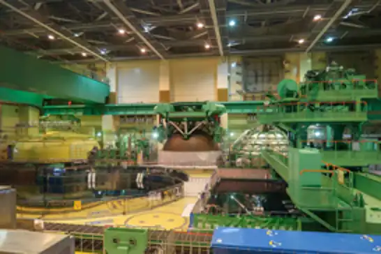 Japonya, Fukuşima nükleer santralini yeniden devreye almaya hazırlanıyor