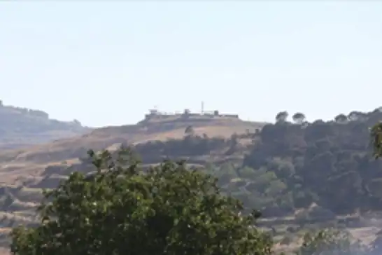 الجيش الصهيوني يواصل خروقاته في ريف القنيطرة السورية