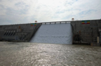 مصر لإثيوبيا.. مستعدون لكل الخيارات دفاعاً عن أمننا المائي