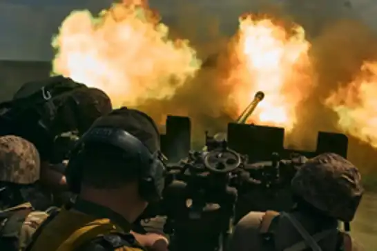 روسيا تواصل التقدم في دونيتسك وزابوروجيا