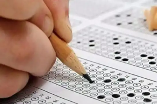 2025-ALES/3 gerçekleştirildi: Sonuçlar 12 Aralık'ta açıklanacak